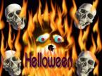 Halloween wallpaper-0031